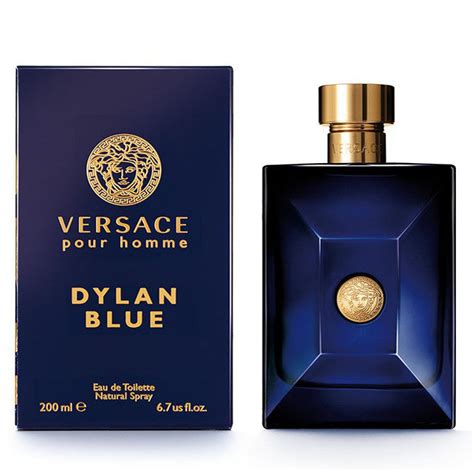 cologne similar to versace dylan blue|dylan blue Versace cologne men.